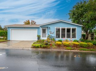 1136 Cardiff Ln, Santa Maria, CA 93455