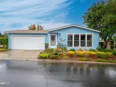 1136 Cardiff Ln, Santa Maria, CA, 93455