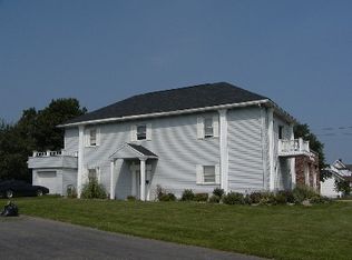 3805 Bright Way, Weirton, WV 26062