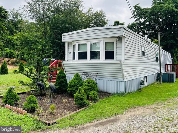 13 Marathon Dr, Mantua, NJ 08051