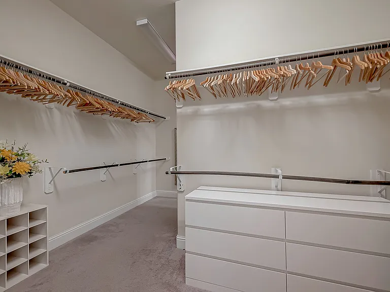 3546 Morning Hill Ct — Photo 29