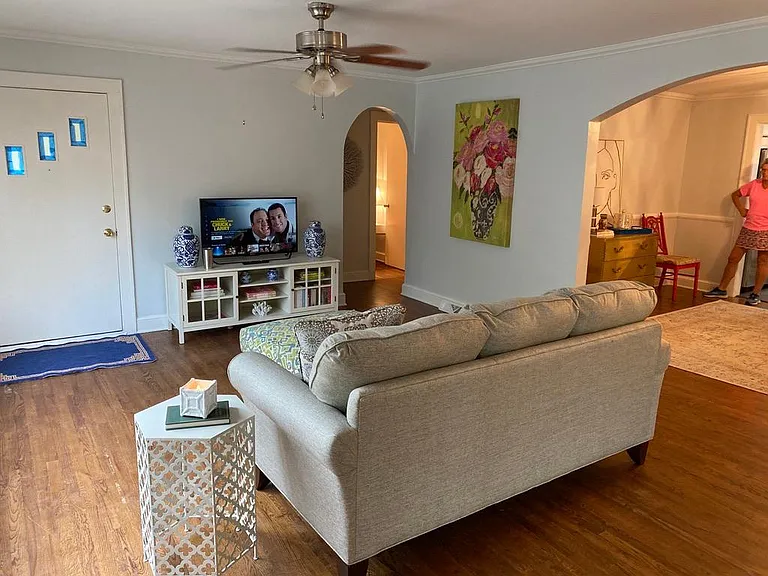 500 Mahaley Ave — Photo 8