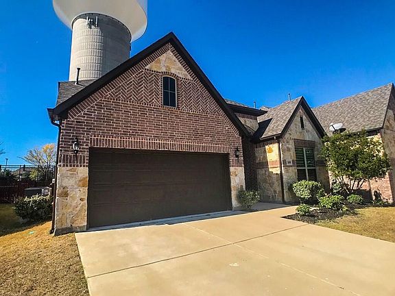 2nd image of 109 Leadville Way