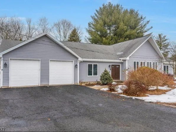 10 North Rd, Warren, NJ 07059