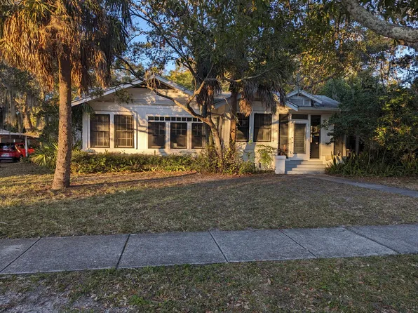 228 President St, Dunedin, FL 34698