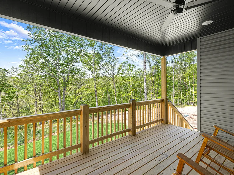 53 Skipton Dr — Photo 7