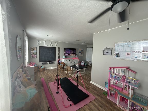 5th image of 104 Navaho Dr