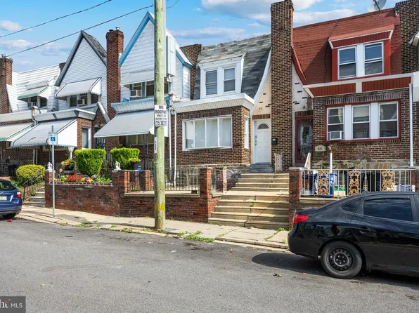 1837 73rd Ave, Philadelphia, PA 19126