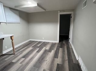 922 S Park St #1, Kalamazoo, MI 49001