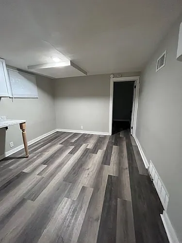 922 S Park St #1 Photo 1