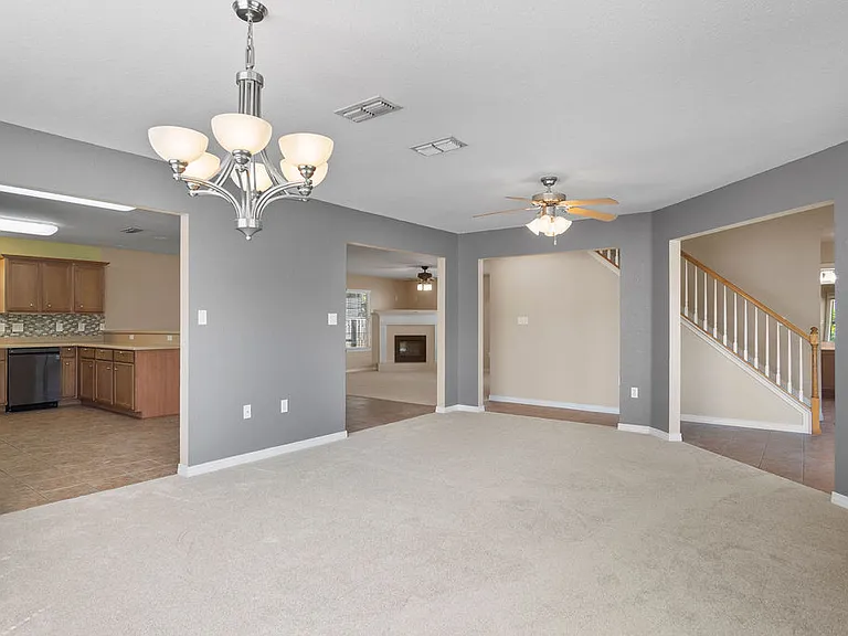 528 Loblolly Bay Dr — Photo 10