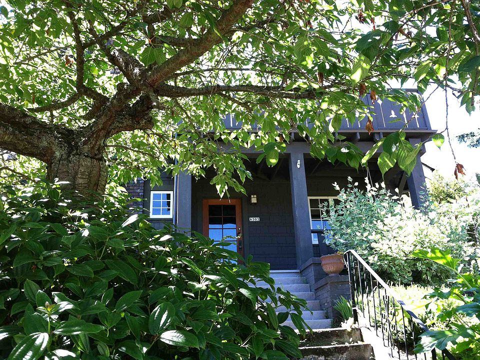 1st image of 6303 21st Ave NE