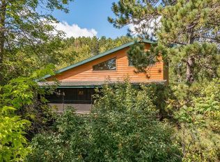 7622 Lakeview Dr, Brainerd, MN 56401