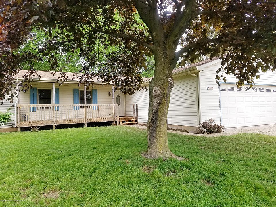 1st image of 518 Dutch Hill Dr