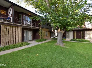 350 Thunderbird Dr APT 27, El Paso, TX 79912