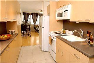2nd image of 2442 Tusitala St APT 113