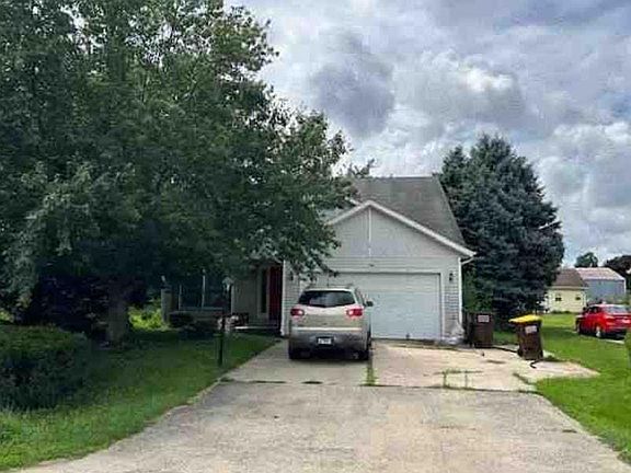 2nd image of 100 Windover Park Dr