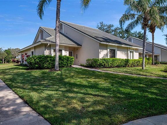 4th image of 301 Arbor Lake DR #3-101