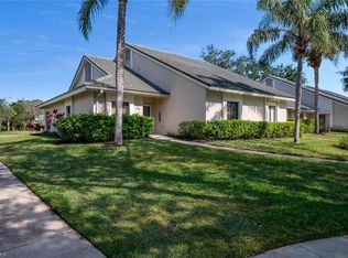 301 Arbor Lake Dr #3-101, Naples, FL 34110