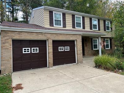 105 Logan Court, Bethany, WV, 26032