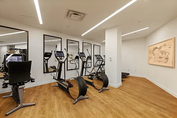 Rented by Living New York | media 49