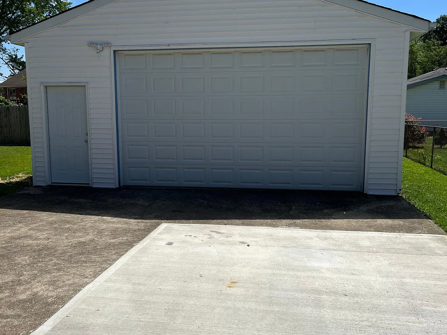 30 Powhatton Dr — Photo 4