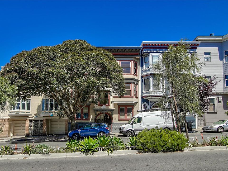 1st image of 779-783 Guerrero St #781