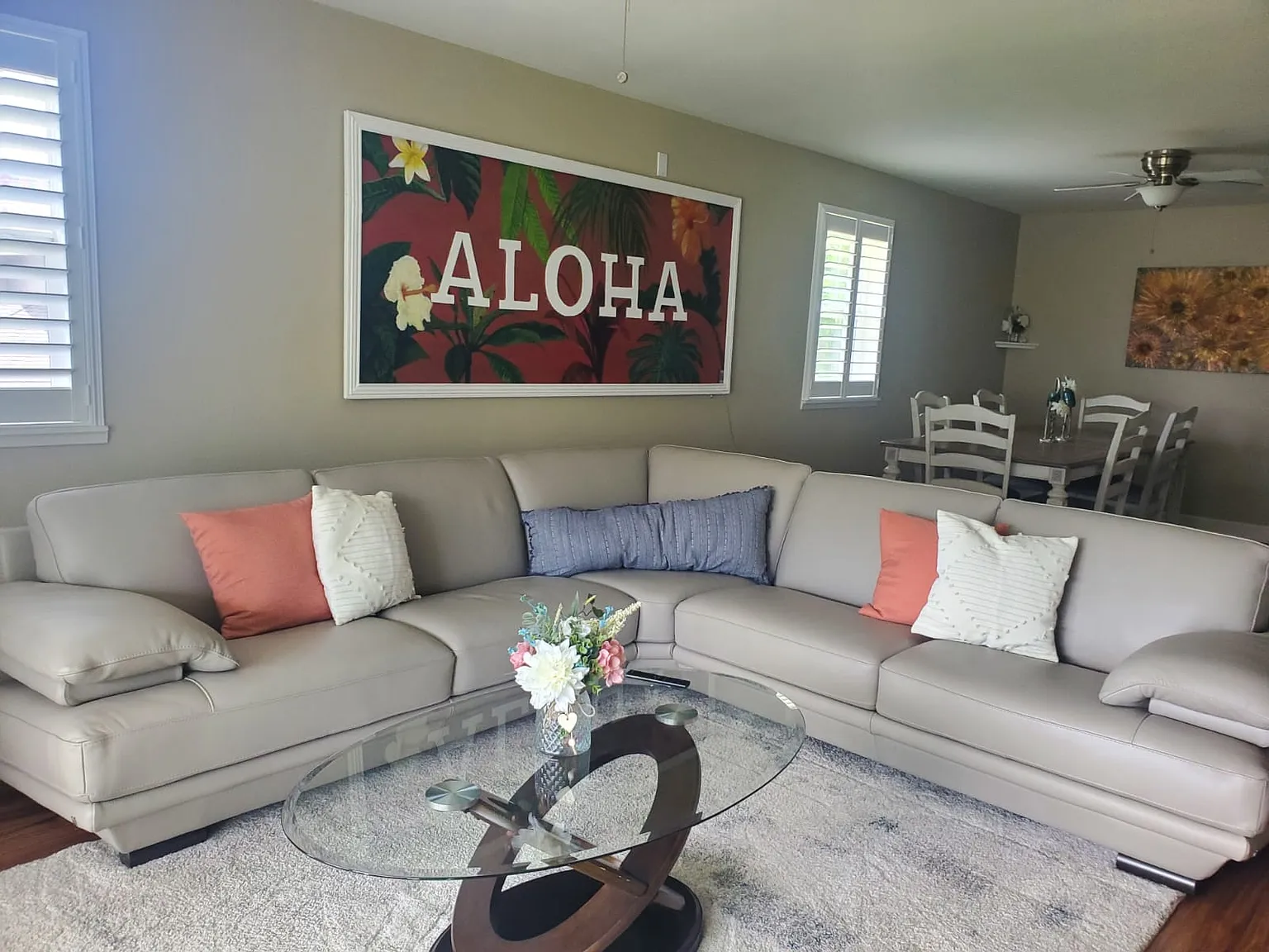 92-1021 Koio Dr — Photo 2