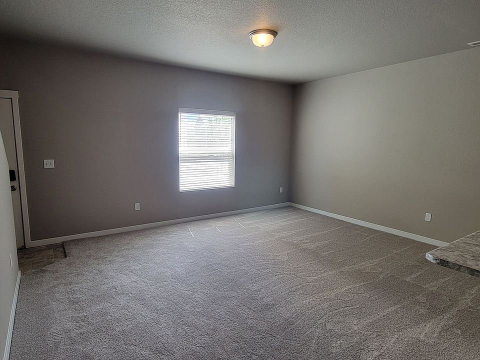 4018 Warthog Hts, Colorado Springs, CO 80916 | Zillow