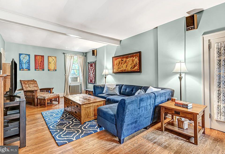 33 S Middlebush Rd, Somerset, NJ 08873 Zillow