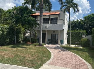 807A Ardmore Rd #A, West Palm Beach, FL 33401