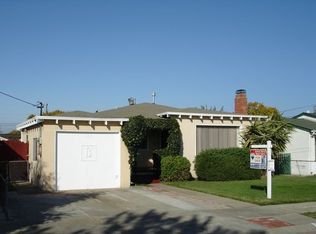 290 Jimno Ave, Pittsburg, CA