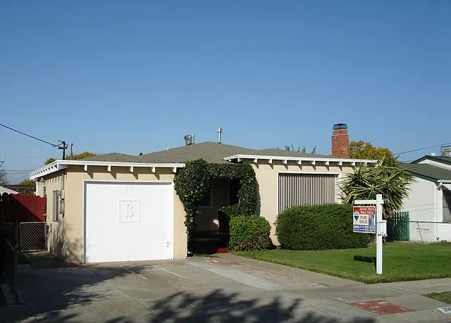 290 Jimno Ave photo 1