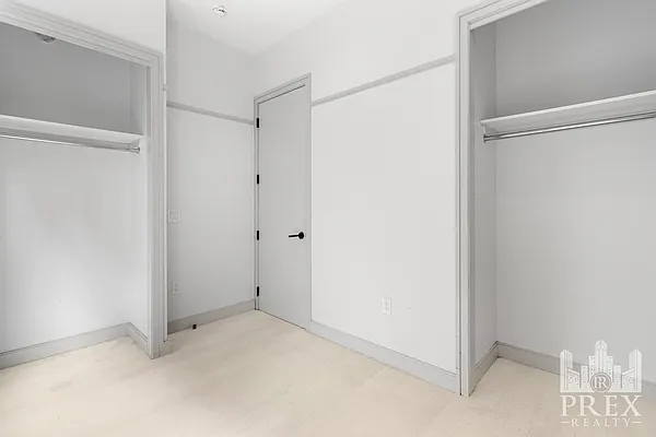 Rented by PREX Realty Corp | media 9