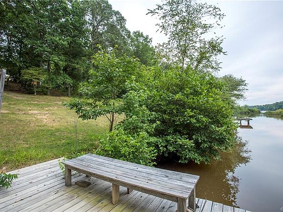 3rd image of 2519 Great Creek Dr