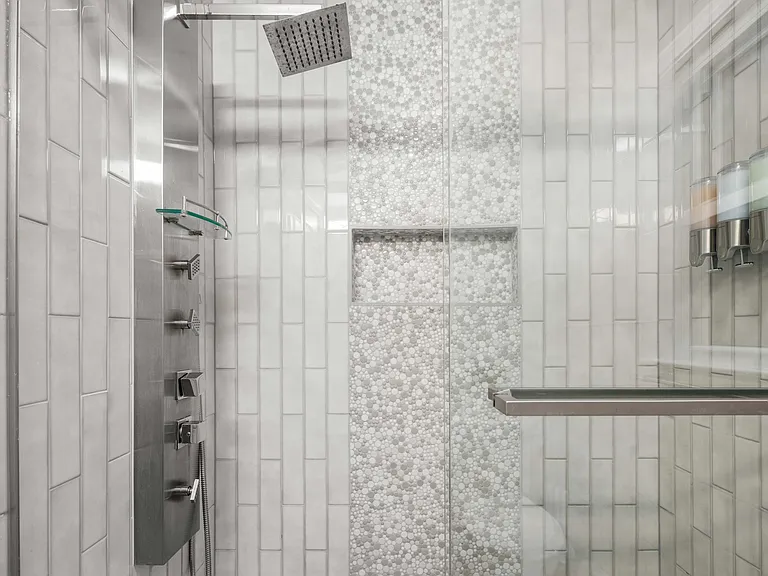 166 Central Ave #1 — Photo 11