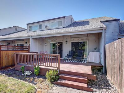 405 NE 85th Street #H, Vancouver, WA, 98665