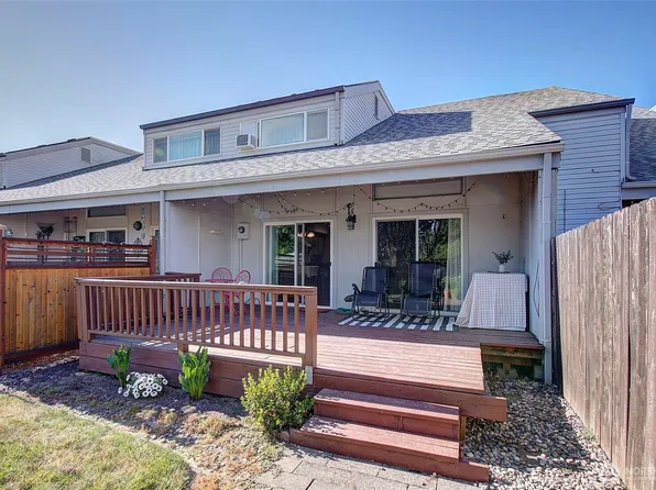 405 NE 85th Street #H, Vancouver, WA 98665