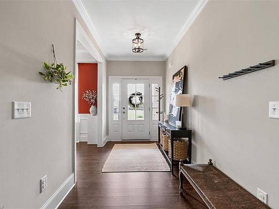 5th image of 6605 Hedgerow Ct