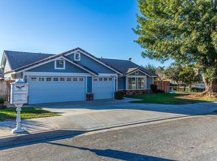 12330 Willet St, Grand Terrace, CA 92313