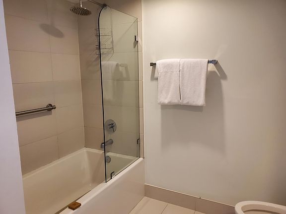 2nd image of 2602 E Hallandale Beach Blvd Unit 2409