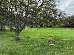 Indiana St, San marcos, TX 78666