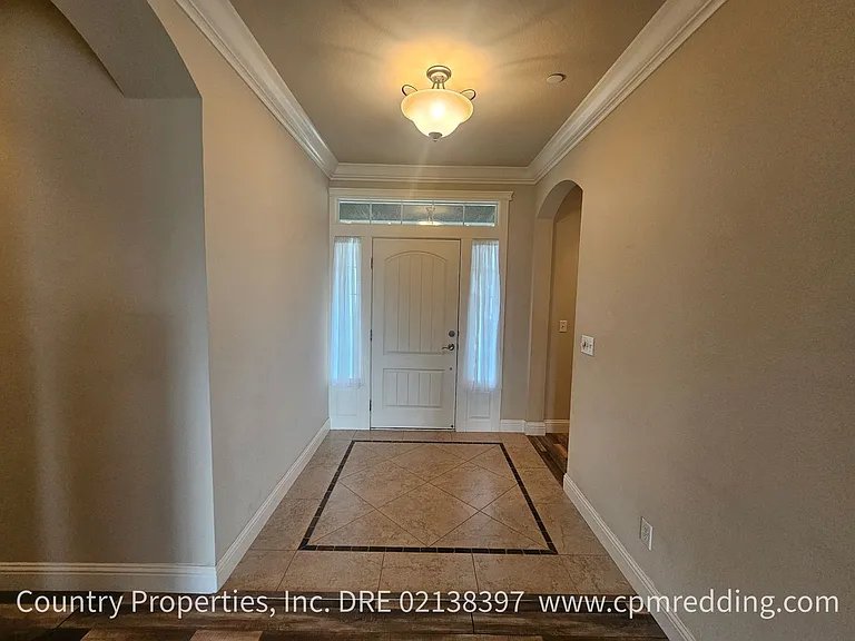 3491 Carlsbad Ln — Photo 4