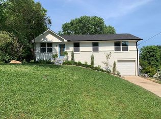 104 Tomarand Rd, Antioch, TN 37013