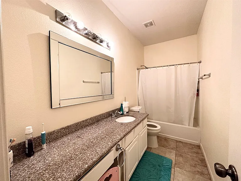 2211 Winding Hollow Dr — Photo 26