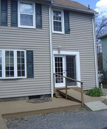 3rd image of 170 W Water St