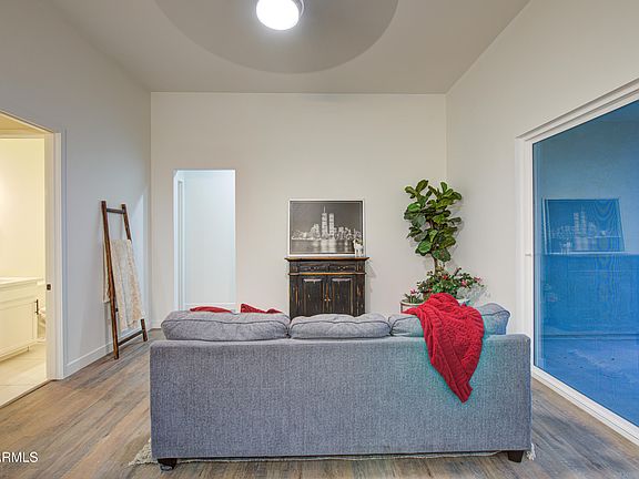 5th image of 10544 E Baltimore Street