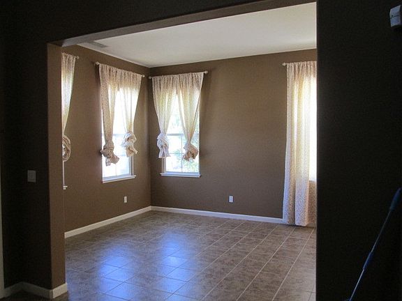 2nd image of 5342 Gallery Ct