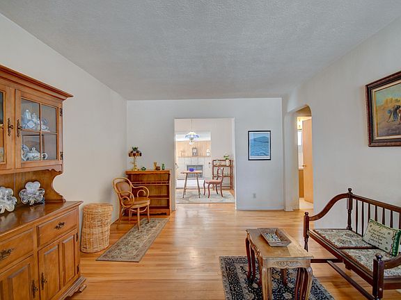 4th image of 3512 Smith Ave SE