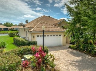 4285 Miriana Way, Sarasota, FL 34233